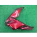 PCX125 åѡ  M 64502-K35-V001 ۥ   Х  ̤ JF56 KF18 PCX150ˤ ɥ ָ Genuine 90