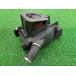 R1100RT воздухоочиститель box 1371-1341202 BMW оригинальный б/у мотоцикл детали R1100GS R850R тоже нет трещин восстановление материалы . обычный возврат .12