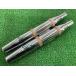  motors te-ji производства FXDWG1580 глушитель muffler неоригинальный б/у 5HD1GP4E1BC300*** спорт Star тоже custom материалы . так же можно использовать 0