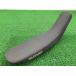 DR-Z400SM  29F    Х  SK44A  Ρޥᤷ Τޤ޻Ȥ ָ Genuine 16