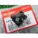 FTR223 F тормоз переключатель наличие иметь немедленная уплата Honda оригинальный новый товар мотоцикл детали CBX400F техосмотр "shaken" Genuine NSR250R Fusion Dio NSR50 GB250 Clubman NS-1 AX-1 Dh