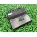 Z750 ECU Kawasaki оригинальный б/у мотоцикл детали ECM функциональный без проблем блок управления техосмотр "shaken" Genuine 56