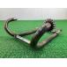 R100RT выхлопная труба muffler BMW оригинальный б/у twin подвеска custom материалы . восстановление материалы . обычный возврат . так же можно использовать custom материалы .90