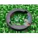 SR400 ġ륭åȥܥåѡ ߸ͭ ¨Ǽ ޥ   Х  ָ Genuine ɥå400 TZR250 SRV250 TZR125