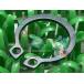 ե1100 ݥץå 480J1400 ߸ͭ ¨Ǽ 掠   Х  KAWASAKI ָ Genuine Z1000 ZZ-R1400 F3