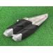 CBR250RR глушитель muffler K64 K2 Honda оригинальный б/у мотоцикл детали MC51koke царапина нет обычный muffler техосмотр "shaken" Genuine 81