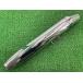  драгстер 250 глушитель muffler 19D Yamaha оригинальный б/у мотоцикл детали VG05J восстановление материалы . обычный возврат . техосмотр "shaken" Genuine 18
