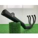  Moriwaki производства XJR400 muffler неоригинальный б/у мотоцикл детали One-piece коллектор восстановление материалы . custom материалы .sS