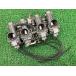 Z1000MkII карбюратор 120 1 Kawasaki оригинальный б/у мотоцикл детали KZ1000Mk2 MK2 MkII Mark 2 угол Z техосмотр "shaken" Genuine 91