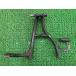  Jade центральная подставка Honda оригинальный б/у MC23-1205***koke царапина нет изгиб нет так же можно использовать восстановление материалы . обычный возврат .29