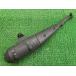  van van 200 глушитель muffler 13G0 Suzuki оригинальный б/у мотоцикл детали NH41A редкость koke царапина нет восстановление материалы . обычный возврат . техосмотр "shaken" Genuine 78