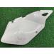 DR-Z400S ɥС      Х  SK43A SK44A DR-Z400SM KLX400ˤ ָ Genuine 61