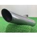  Eliminator 250SE глушитель muffler K170 EL250A-026*** Kawasaki оригинальный б/у EL250Akoke царапина нет функциональный без проблем так же можно использовать 15