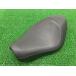  спорт Star сиденье Harley оригинальный б/у мотоцикл детали 04-06 год XL883 XL1200 восстановление материалы . перепокрытие,замена ошивки основа . нехватка товара редкий товар техосмотр "shaken" Genuine 65