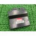 Ninja250 ECU Kawasaki оригинальный б/у мотоцикл детали ECM EX250L блок управления воспламенитель нормальная машина осмотр Genuine 99