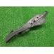 XL883 XL1200 рулевой механизм head Cade .-69200403 Harley оригинальный б/у 14 год после спорт Star XL1200C 1200CX 1200NS 1200T 42