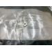 400SS ֥쥿å㡼 13440161A ɥƥ   Х  ̤ 600SS 750SS 900SS 󥹥400 ָ Genuine
