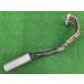 FZR750 muffler 2LM Yamaha оригинальный б/у мотоцикл детали начальная модель подлинная вещь надежный обычный koke царапина нет нехватка товара техосмотр "shaken" Genuine zG