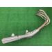 Z900RS muffler K674 Kawasaki оригинальный б/у мотоцикл детали ZR900C full exhaust функциональный проблема нет нехватка товара редкий товар техосмотр "shaken" Genuine Yt