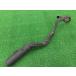TW200 muffler 5LB Yamaha оригинальный б/у мотоцикл детали DG07J full exhaust обычный koke царапина нет нехватка товара редкий товар техосмотр "shaken" Genuine Uc