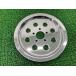 FLSTC1340 кожух звездочки Harley оригинальный б/у мотоцикл детали EVO 95-99 год износ Tey ji Softail Classic опция изгиб нет 22