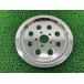 FLSTC1340 кожух звездочки Harley оригинальный б/у мотоцикл детали EVO 95-99 год износ Tey ji Softail Classic опция изгиб нет 21