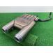 MH900e muffler ZDM-A22 Ducati original used bike parts limited model full exhaust condition excellent ultra rare vehicle inspection "shaken" Genuine