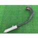 CB400SF muffler MY9 K3 Honda оригинальный б/у мотоцикл детали NC31 функциональный без проблем нехватка товара редкий товар нормальная машина осмотр Genuine aJ
