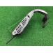  Monkey muffler GFL K1 Honda оригинальный б/у мотоцикл детали AB27 Monkey состояние хороший koke царапина нет нехватка товара техосмотр "shaken" Genuine 1