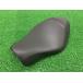 XL883L сиденье 51550-07 Harley оригинальный б/у мотоцикл детали трещина нет Solo сиденье спорт Star основной сиденье техосмотр "shaken" Genuine 26