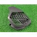 ADV150 радиатор покрытие K0W Honda оригинальный б/у мотоцикл детали KF38-1000*** нет трещин состояние хороший техосмотр "shaken" Genuine 62