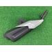  Demon GR200R глушитель muffler 341-2543 DEMON оригинальный б/у мотоцикл детали MLTSGA209LA000 GPXkoke царапина нет нехватка товара редкий товар техосмотр "shaken" Genuine 2