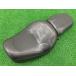 FXDWG1580 сиденье 22530 Harley оригинальный б/у мотоцикл детали 06 год ~07 год Dyna широкий g ride нехватка товара техосмотр "shaken" Genuine 66