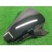 PCX125 160 экран Honda оригинальный б/у мотоцикл детали JK05 JK06 KF47 состояние хороший koke царапина нет нет трещин техосмотр "shaken" Genuine 16