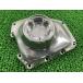 FLSTFB1580 крышка двигателя 25362-01B Harley оригинальный б/у мотоцикл детали cam покрытие twincam нет трещин состояние хороший 23
