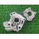 FXLR масляный насос p62400141 Harley оригинальный б/у 18-20 год Softail Lowrider состояние хороший нет трещин Mill War ключ eito14