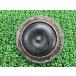 KZ1000 звуковой сигнал DGM35458KA/799902 Kawasaki оригинальный б/у мотоцикл детали KZT00A DGM35458KA 799902 подлинная вещь HORN нет трещин техосмотр "shaken" Genuine Lx