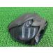 XB12S подсветка экран Buell оригинальный б/у мотоцикл детали LIGHTNING измерительный прибор козырек нет трещин нехватка товара редкий товар техосмотр "shaken" Genuine 49