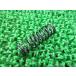 Z1000 ƥ󥷥ʡץ ߸ͭ ¨Ǽ 掠   Х  Z1000P ָ Genuine Х륫400 GPZ1100 KZ1000LTD Z1000J