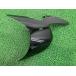 GSX1300R Hayabusa задний нижний обтекатель 94661-15H00-YAY Suzuki оригинальный б/у мотоцикл детали наличие есть немедленная уплата возможно техосмотр "shaken" Genuine GSX1300R Hayabusa 28
