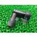 G300 зажигание терминал наличие иметь немедленная уплата Honda оригинальный новый товар мотоцикл детали наличие есть немедленная уплата возможно высокое напряжение терминал техосмотр "shaken" Genuine 43