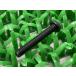 GB400TT GB500TT ѥ󥹥塼 ߸ͭ ¨Ǽ ۥ   Х  3X20 XL200R XR100R ָ Genuine CRF100F CD250U XR80R EZ-9
