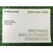 ZZR1400ABS инструкция по эксплуатации 1 версия Kawasaki стандартный б/у мотоцикл сервисная книжка ZX1400FD kawasaki французский язык * немецкий язык * английский язык техосмотр "shaken" обслуживание информация 61