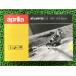  Atlantic 125 Atlantic 250 Atlantic 500 инструкция по эксплуатации 2 версия Aprilia стандартный б/у схема проводки иметь ATLANTIC Sprint 76