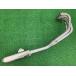  Jade muffler KBH K1 Honda оригинальный б/у мотоцикл детали MC23 JADE восстановление материалы .koke царапина нет нехватка товара техосмотр "shaken" Genuine 99