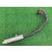 CB400SF muffler MCE K1 Honda оригинальный б/у мотоцикл детали NC39 обычный full exhaust функциональный без проблем нехватка товара техосмотр "shaken" Genuine sP
