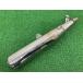 CB1100 глушитель muffler MGC K1 Honda оригинальный б/у мотоцикл детали SC65 обычный koke царапина нет нехватка товара редкий товар техосмотр "shaken" Genuine 10