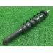 R1150RT передний подвеска 7 650 050 BMW оригинальный б/у мотоцикл детали 02-06 год передний амортизаторы изгиб нет редкий товар нехватка товара техосмотр "shaken" Genuine 64
