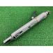  драгстер 1100 глушитель muffler неоригинальный б/у мотоцикл детали VP10J VP13J XVS1100 stain 2in1 для сигара глушитель функциональный без проблем 5