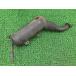  Gyro Canopy глушитель muffler GAG K2 Honda оригинальный б/у мотоцикл детали TA02koke царапина нет нехватка товара редкий товар техосмотр "shaken" Genuine 5